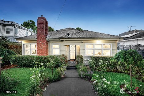 61 Maple St, Blackburn, VIC 3130