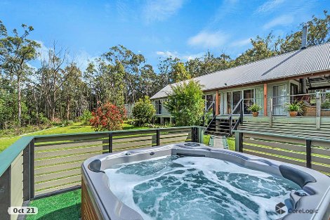 586 Moonabung Rd, Vacy, NSW 2421