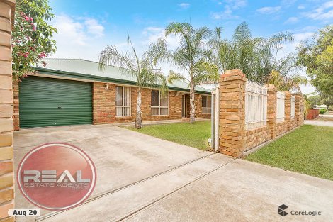 1/24 Urlwin Rd, Salisbury, SA 5108