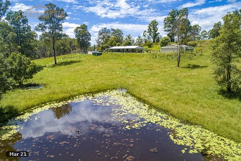 116 Boat Harbour Rd, Utungun, NSW 2447