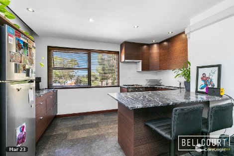 17/40 Cambridge St, West Leederville, WA 6007