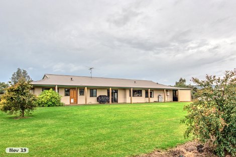 215 Summerfield Rd, Serpentine, WA 6125