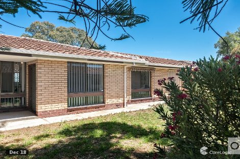 3/10 Daws Rd, Ascot Park, SA 5043