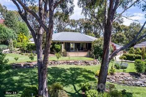 106 Onkaparinga Rd, Bridgewater, SA 5155