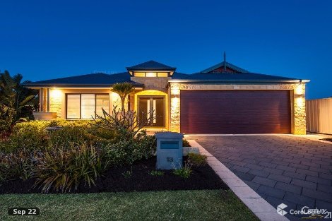 13 Currancy Lass Rise, Madora Bay, WA 6210