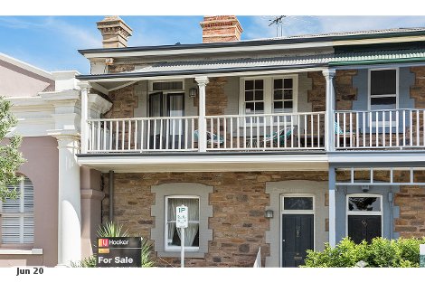 92 Dale St, Port Adelaide, SA 5015