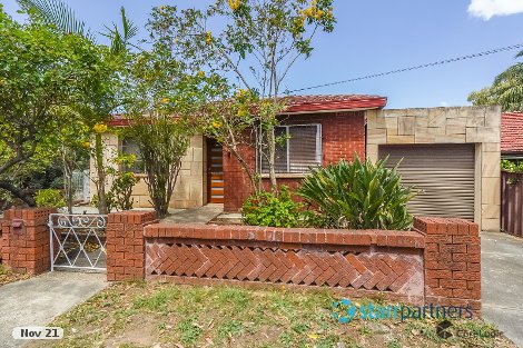 16 Charles St, Liverpool, NSW 2170