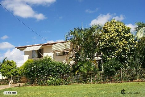 7 Tardent St, Atherton, QLD 4883