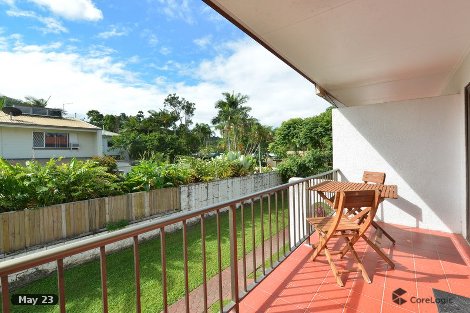 7/3 Crathern Cl, Edge Hill, QLD 4870