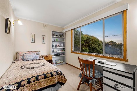 33 Old Eltham Rd, Lower Plenty, VIC 3093