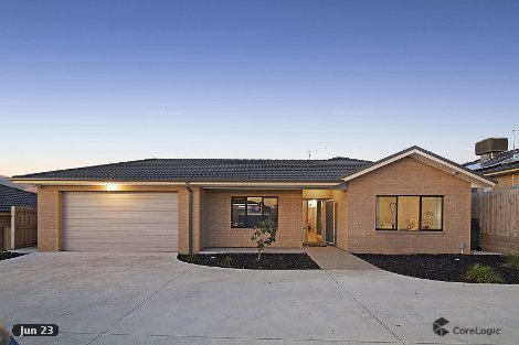 6/11 Patho Ct, Westmeadows, VIC 3049