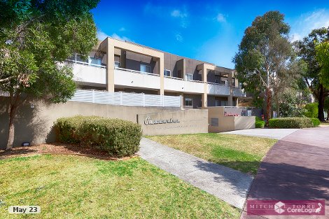 32/60-68 Gladesville Bvd, Patterson Lakes, VIC 3197