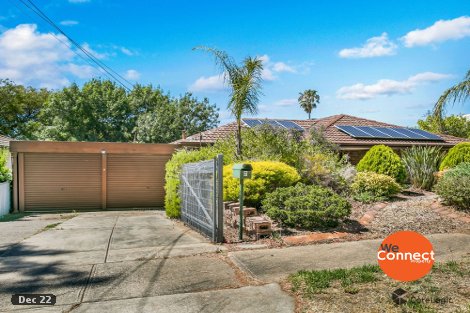 3 Darrang Ct, Modbury North, SA 5092