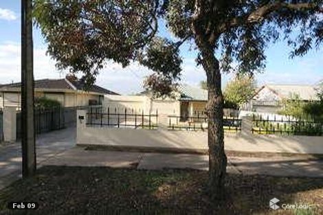 18 Agnes St, Ottoway, SA 5013