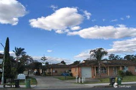 137-141 Edensor Rd, Edensor Park, NSW 2176