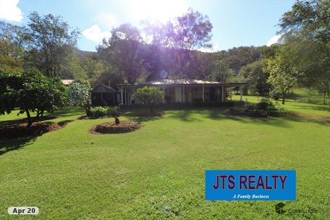 1449 Baerami Creek Rd, Baerami Creek, NSW 2333