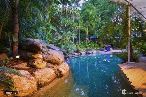 54 Yule Ave, Clifton Beach, QLD 4879