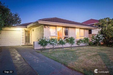 1a Wilton Tce, Torrensville, SA 5031