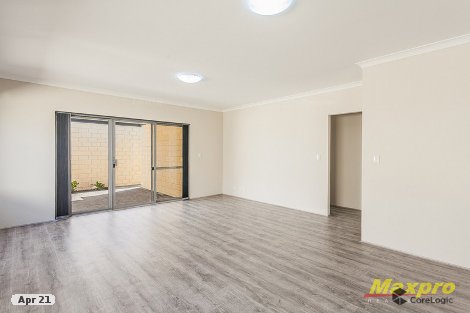 5/74 Gibbs St, East Cannington, WA 6107