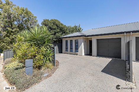 38a Cedar Ave, Warradale, SA 5046