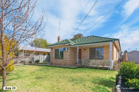 10 Popplewell St, Moama, NSW 2731