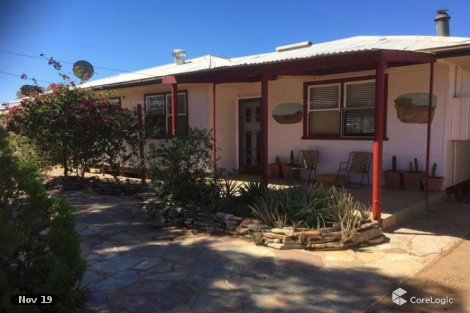 71 Murray St, Copley, SA 5732