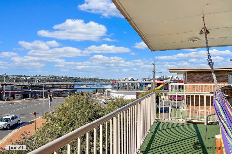 12/1 Monaro St, Merimbula, NSW 2548