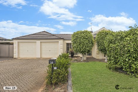 36 Rossiter Dr, Evanston Park, SA 5116