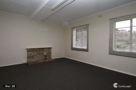 2/10 Baintree Ave, Dynnyrne, TAS 7005