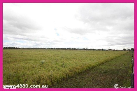 2050 Dimbulah Rd, Arriga, QLD 4880