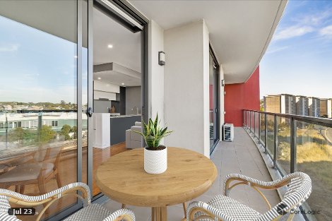 4/25 North Rocks Rd, North Rocks, NSW 2151