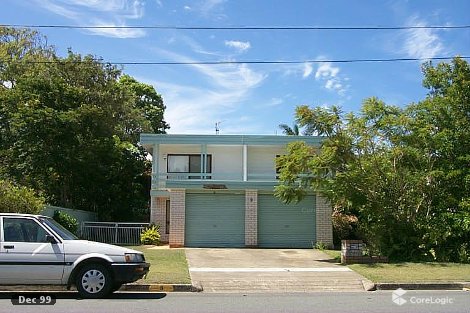 1/9 Tabilban St, Burleigh Heads, QLD 4220