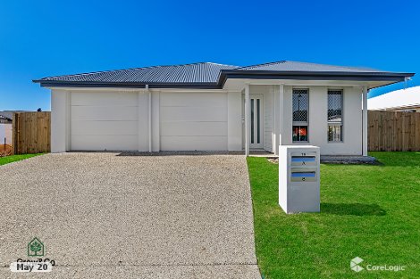 18 Courtie St, Bellmere, QLD 4510