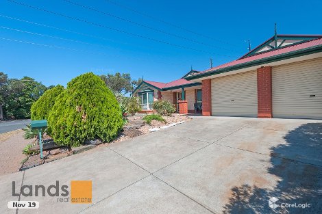 29 Cugera Ave, Ingle Farm, SA 5098