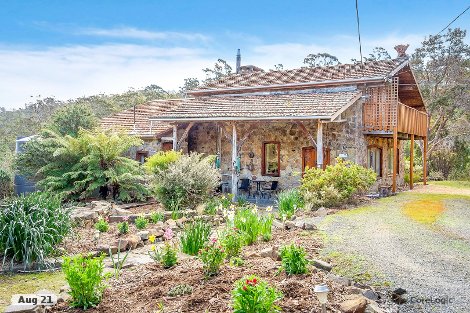 203 Scarrs Rd, Garden Island Creek, TAS 7112