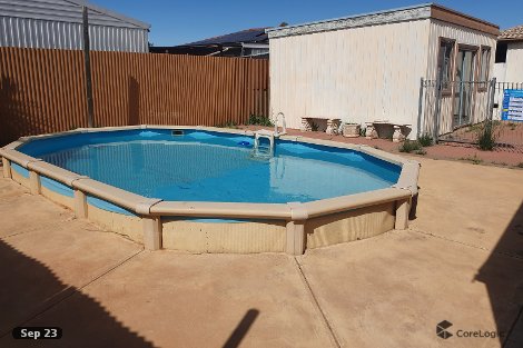 10 Menard St, Whyalla Stuart, SA 5608