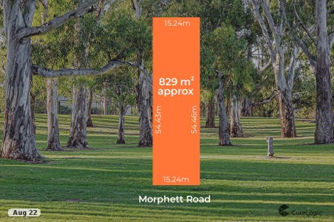 615 Morphett Rd, Seacombe Heights, SA 5047