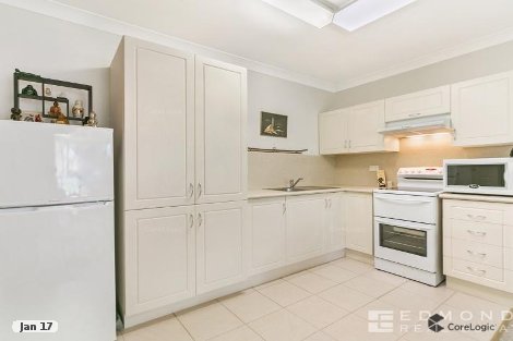 105/7 Bandon Rd, Vineyard, NSW 2765