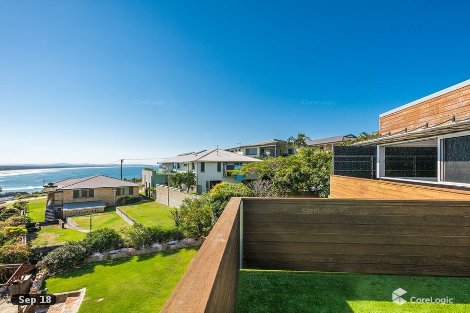 10 Pacific Cres, Evans Head, NSW 2473