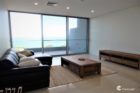 28/87 Ocean Pde, Coffs Harbour, NSW 2450