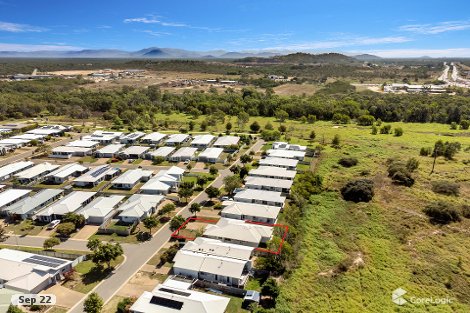 71 Monolith Cct, Cosgrove, QLD 4818