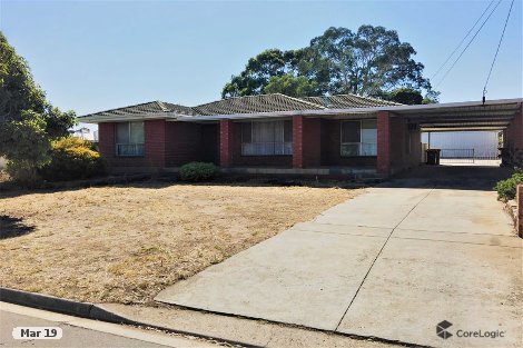 11 Shepherd St, Ridgehaven, SA 5097