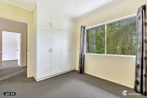 6/17 Cormorant St, Bakewell, NT 0832