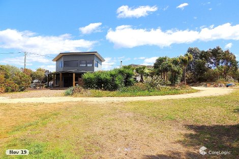 35 Franks St, Falmouth, TAS 7215