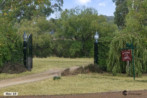 83 Balls Lane, Pipers Creek, VIC 3444