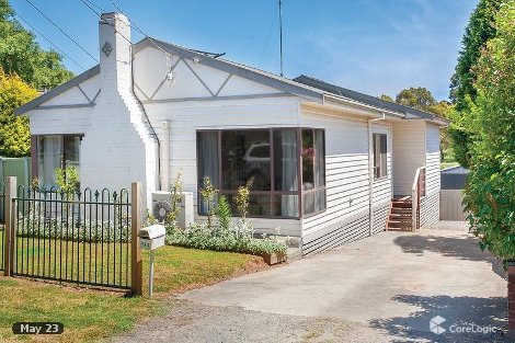 814 Humffray St S, Mount Pleasant, VIC 3350