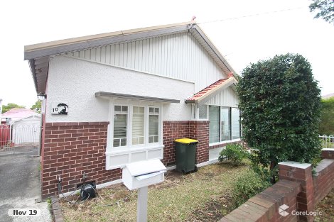 10 Woodside Ave, Hurlstone Park, NSW 2193