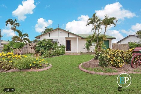 55 Beau Park Dr, Burdell, QLD 4818