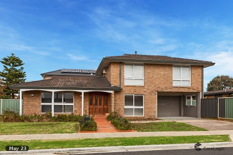 16 Kiewa Cres, Keilor, VIC 3036