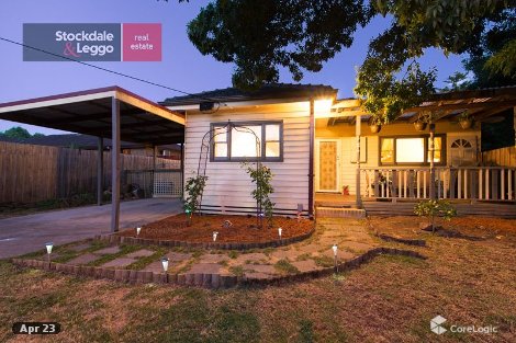 1/41 Liverpool Rd, Kilsyth, VIC 3137